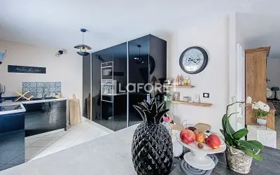 Maison 749 000 € VERNOUILLET (78540) photo 6