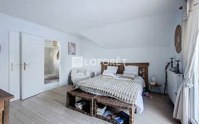 Maison 749 000 € VERNOUILLET (78540) photo 8