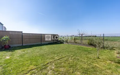 Maison 499 000 € LES ALLUETS LE ROI (78580) photo 2