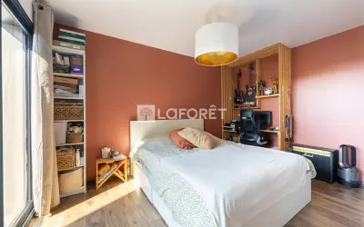 Maison 499 000 € ORGEVAL (78630) photo 7