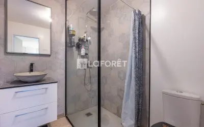 Maison 499 000 € ORGEVAL (78630) photo 8