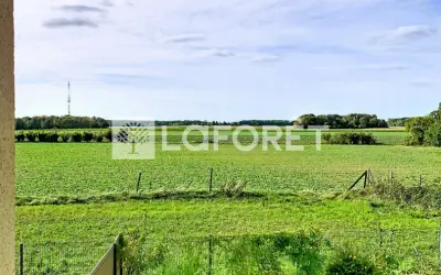 Maison 495 000 € ORGEVAL (78630) photo 9