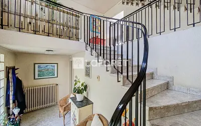 Maison 665 000 € VERNEUIL SUR SEINE (78480) photo 2