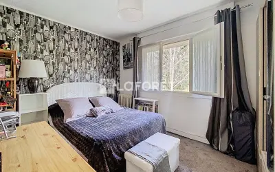 Maison 665 000 € VERNEUIL SUR SEINE (78480) photo 8