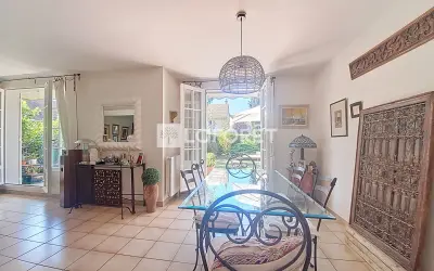 Maison 579 000 € VERNOUILLET (78540) photo 5