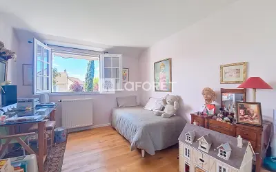 Maison 579 000 € VERNOUILLET (78540) photo 7