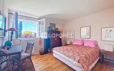 Maison 579 000 € VERNOUILLET (78540) photo 8