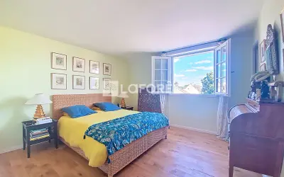 Maison 579 000 € VERNOUILLET (78540) photo 9