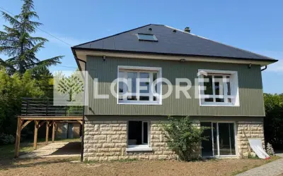Maison 980 000 € VILLENNES SUR SEINE (78670) photo 2