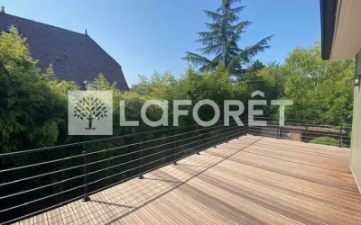 Maison 980 000 € VILLENNES SUR SEINE (78670) photo 6