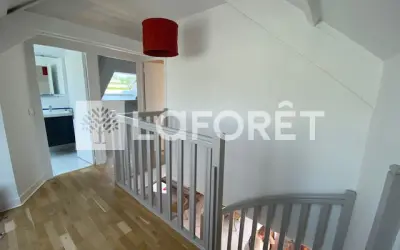 Maison 980 000 € VILLENNES SUR SEINE (78670) photo 7