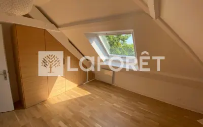 Maison 980 000 € VILLENNES SUR SEINE (78670) photo 8
