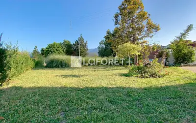 Maison 365 000 € VERNEUIL SUR SEINE (78480) photo 4