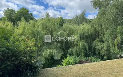 Maison 832 000 € POISSY (78300) photo 2