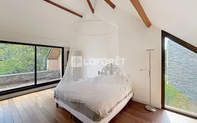 Maison 832 000 € VILLENNES SUR SEINE (78670) photo 2