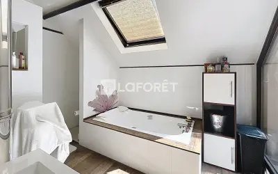 Maison 832 000 € VILLENNES SUR SEINE (78670) photo 4