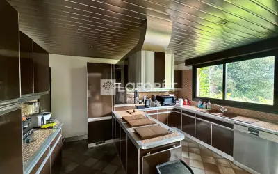 Maison 832 000 € POISSY (78300) photo 7