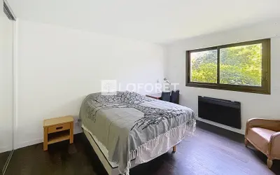 Maison 832 000 € VILLENNES SUR SEINE (78670) photo 8