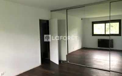 Maison 832 000 € POISSY (78300) photo 9