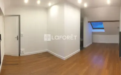 Maison 832 000 € VILLENNES SUR SEINE (78670) photo 9