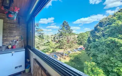 Appartement 149 000 € VERNEUIL SUR SEINE (78480) photo 2