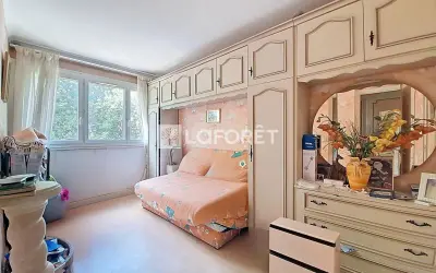 Appartement 149 000 € VERNEUIL SUR SEINE (78480) photo 4