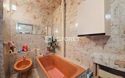Appartement 149 000 € VERNEUIL SUR SEINE (78480) photo 5