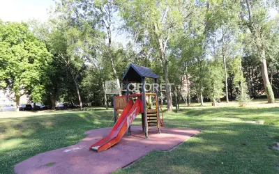 Appartement 149 000 € VERNEUIL SUR SEINE (78480) photo 8