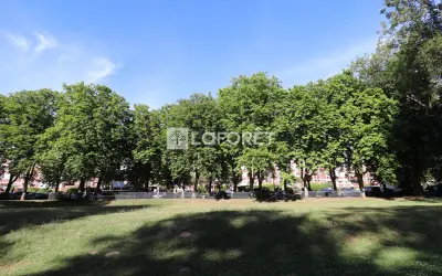 Appartement 149 000 € VERNEUIL SUR SEINE (78480) photo 9