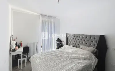 Appartement 350 000 € CRESPIERES (78121) photo 5