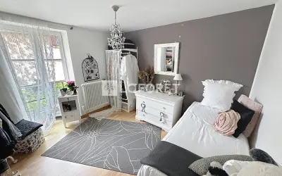 Maison 387 000 € ORGEVAL (78630) photo 5