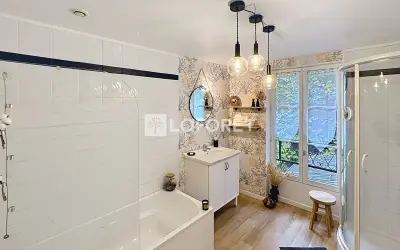 Maison 387 000 € ORGEVAL (78630) photo 6