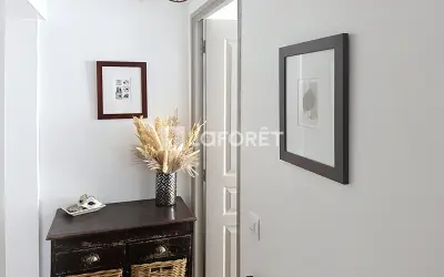 Maison 387 000 € ORGEVAL (78630) photo 7