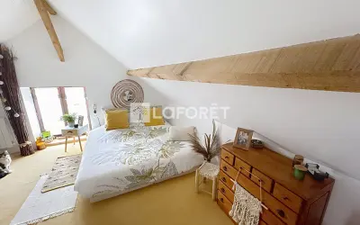 Maison 387 000 € ORGEVAL (78630) photo 8