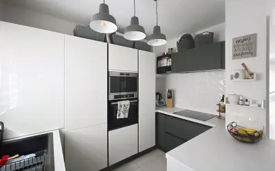 Maison 515 000 € ORGEVAL (78630) photo 4