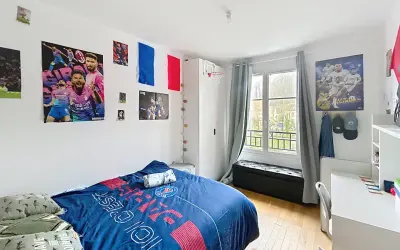 Maison 515 000 € ORGEVAL (78630) photo 7