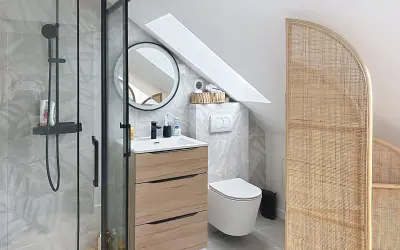 Maison 515 000 € ORGEVAL (78630) photo 8