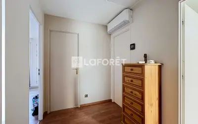 Maison 451 500 € VERNEUIL SUR SEINE (78480) photo 7