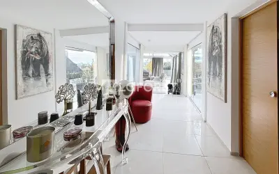 Maison 1 315 000 € ORGEVAL (78630) photo 5