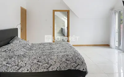 Maison 1 315 000 € ORGEVAL (78630) photo 9