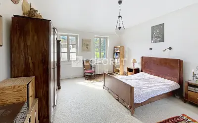 Maison 572 000 € ORGEVAL (78630) photo 5