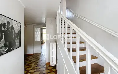 Maison 572 000 € ORGEVAL (78630) photo 6