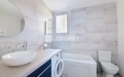 Maison 299 000 € VERNEUIL SUR SEINE (78480) photo 5