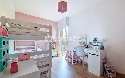 Maison 299 000 € VERNEUIL SUR SEINE (78480) photo 6