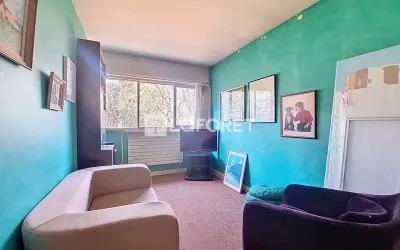 Maison 220 000 € VERNEUIL SUR SEINE (78480) photo 6