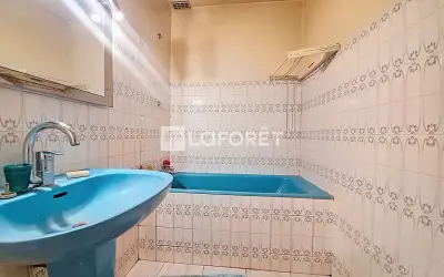 Maison 220 000 € VERNEUIL SUR SEINE (78480) photo 7