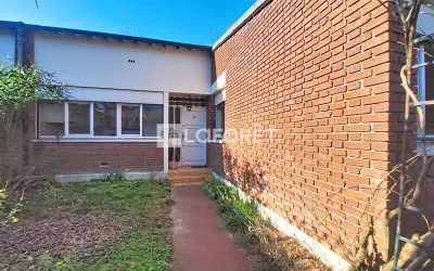 Maison 220 000 € VERNEUIL SUR SEINE (78480) photo 8