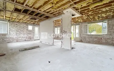 Maison 335 000 € VERNOUILLET (78540) photo 4
