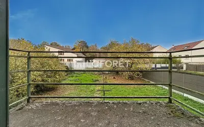 Maison 335 000 € VERNOUILLET (78540) photo 5