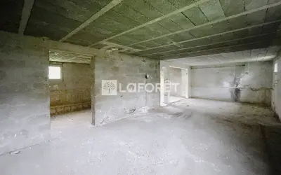 Maison 335 000 € VERNOUILLET (78540) photo 7